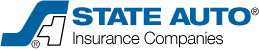 Click here to pay your State Auto Insurance online.